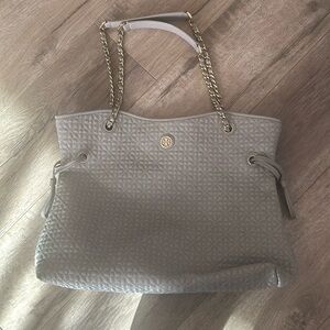 Tory Burch shoulder bag